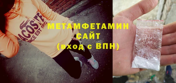 трава Няндома