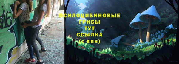 соль курить ск Абаза