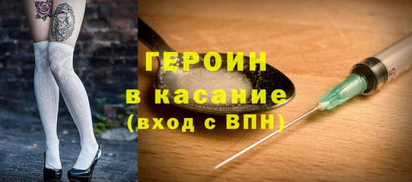трава Няндома